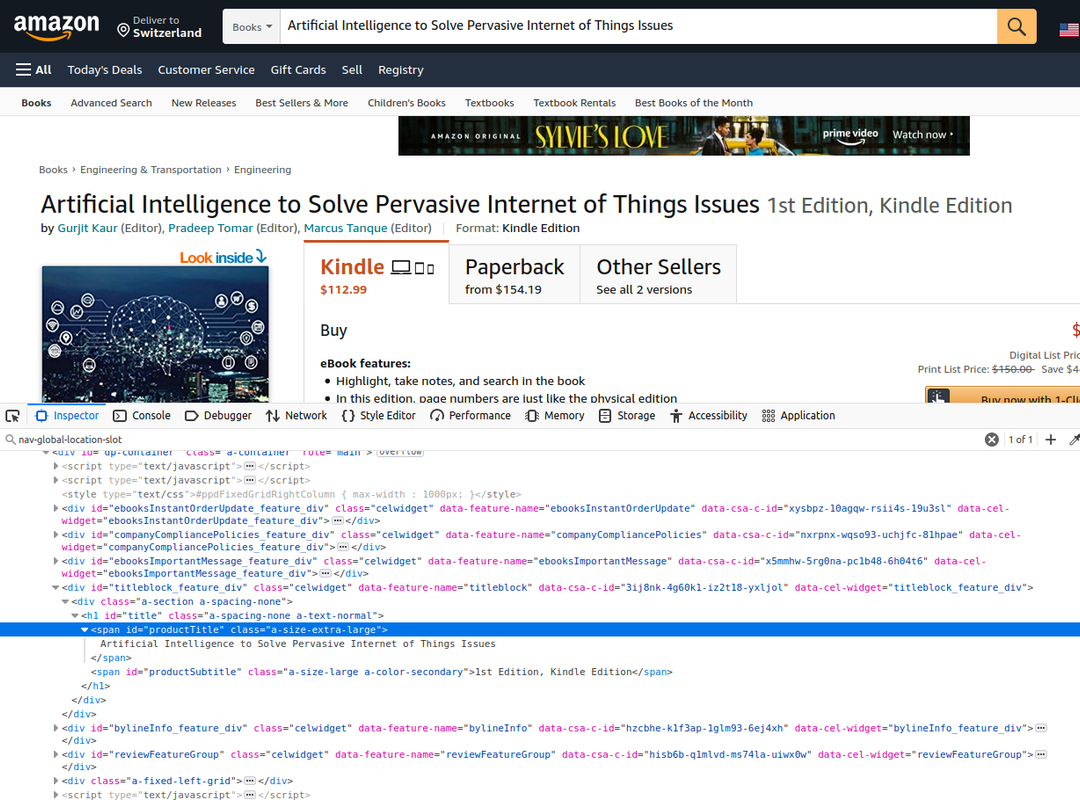 [Image: Screenshot-from-2021-01-18-12-34-10.png]