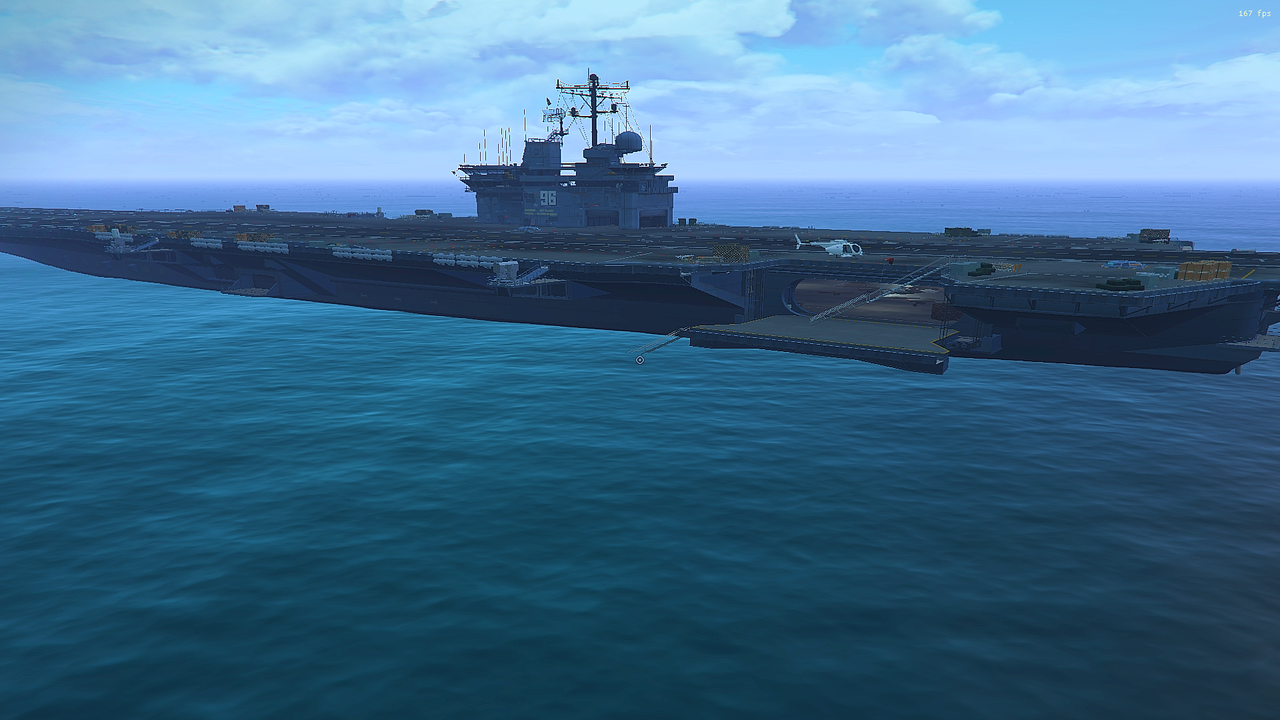 Grand Theft Auto V Screenshot 2026 06 02 14 03 11 24
