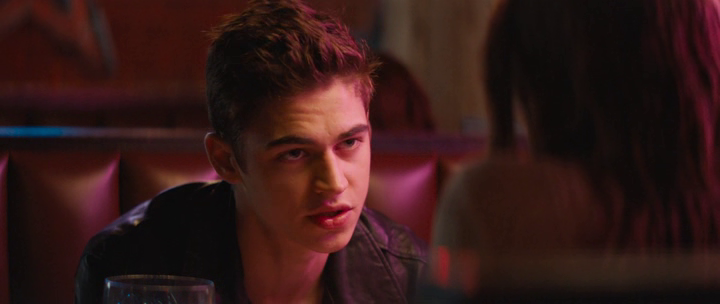 vlcsnap-2019-07-23-19h08m33s107