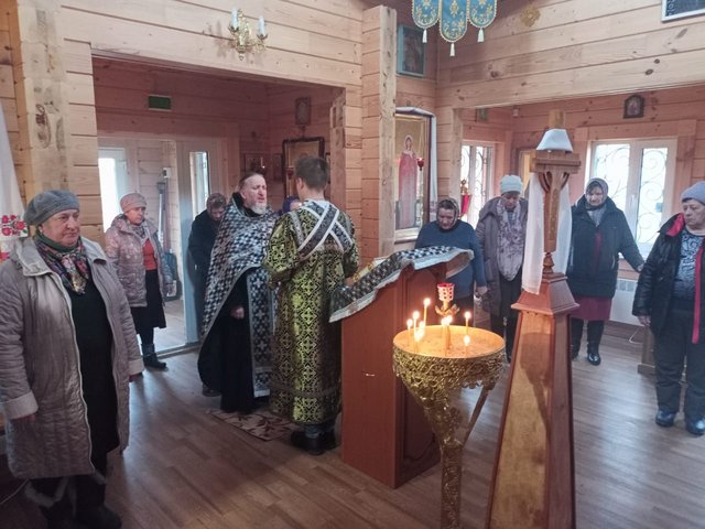 c3d9d014-1a40-4402-89c9-9490e1c604c3