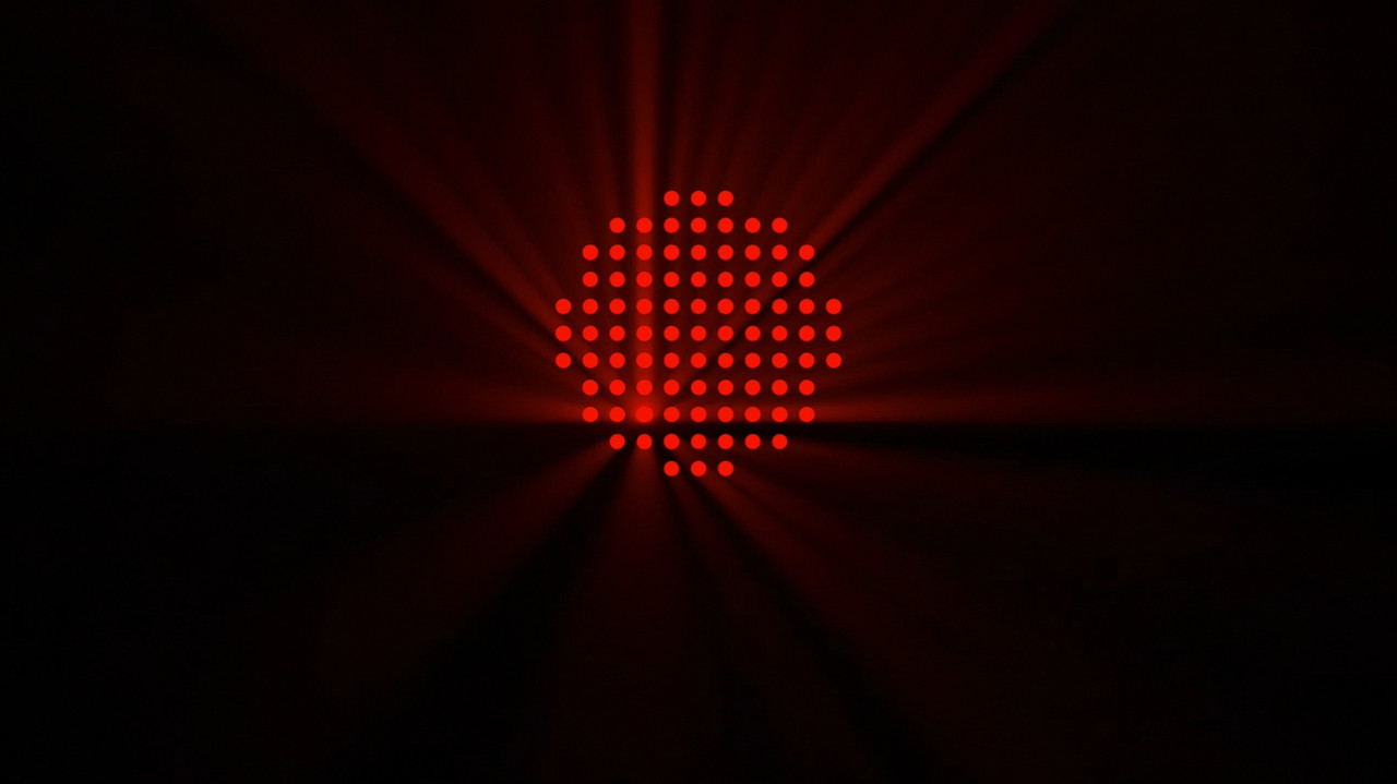 Depeche Mode M (2025) WEB 1080p x265 OPUS multisub GEGE mp4 snapshot 00 00 02 776