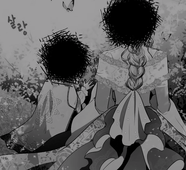 [Image: scrambled-bio-seneschal.png]