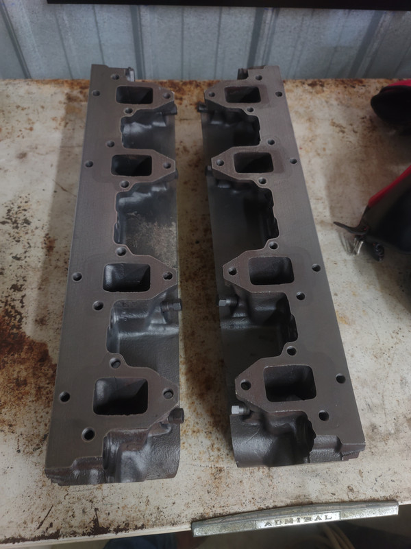 IMG_20240610_190521047