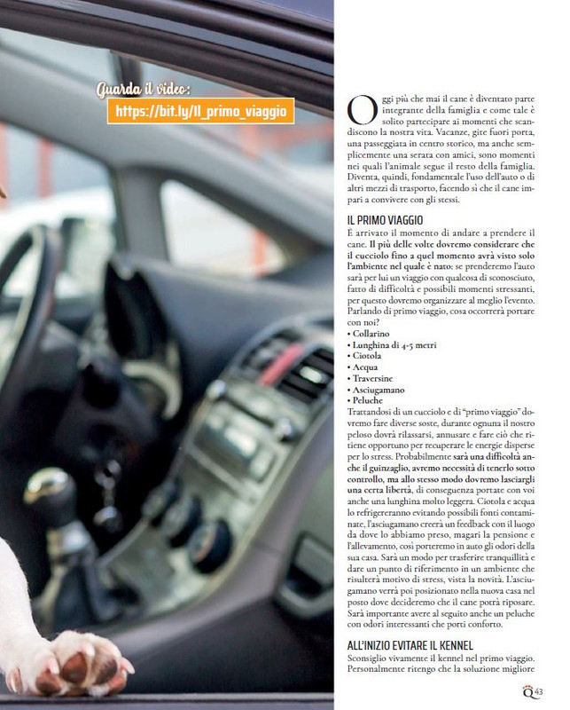 QuattroZampe Lug 2022 (4)