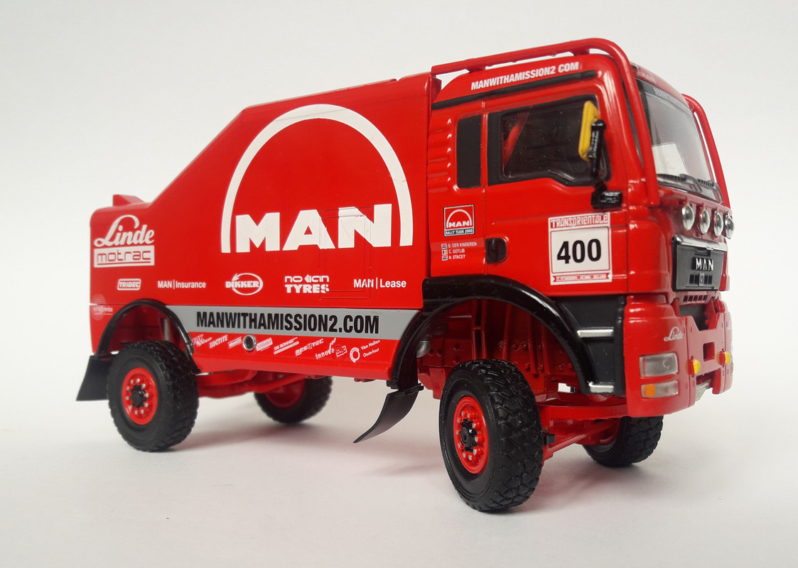 MAN TGA Hans Stasey (2)