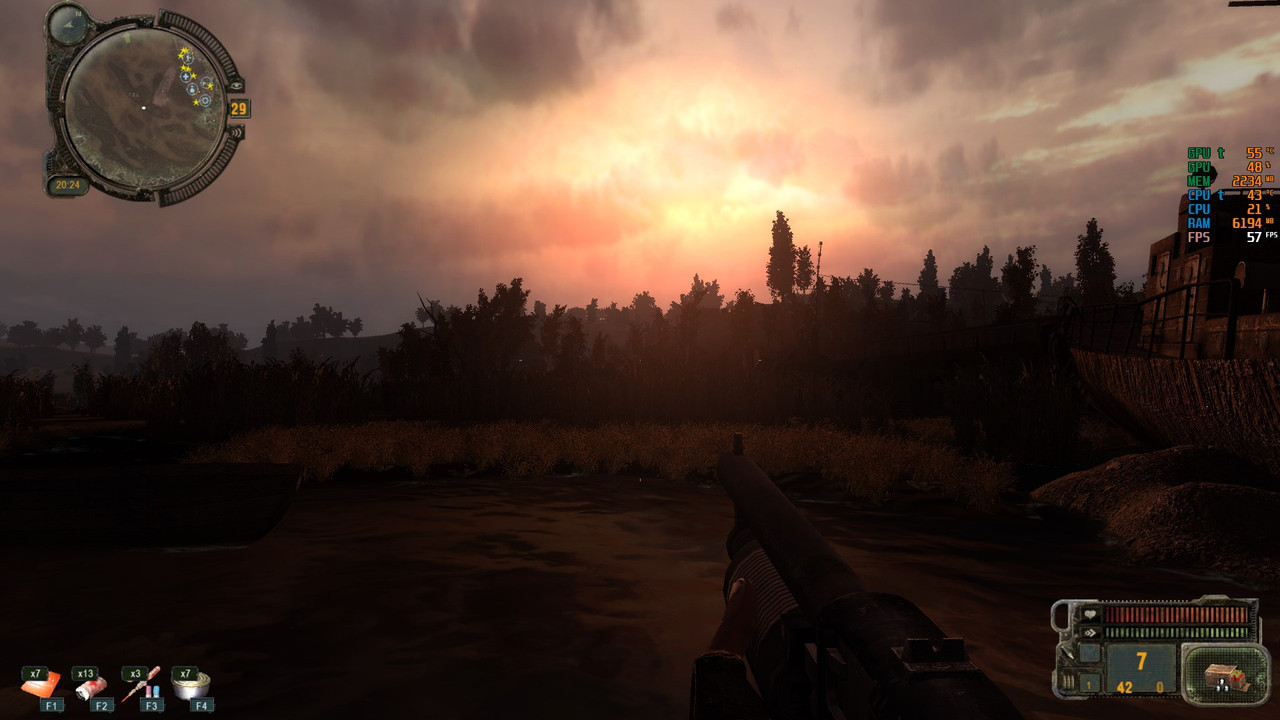 ss_dawid0ss_04-02-20_02-10-14_(zaton)