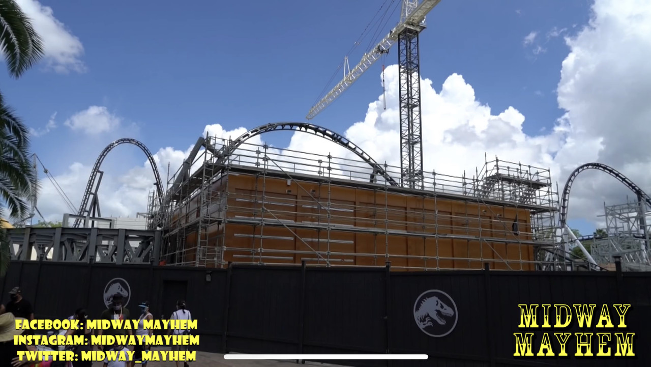 3D73DB17-ED0C-49E2-87A4-58991F50A808