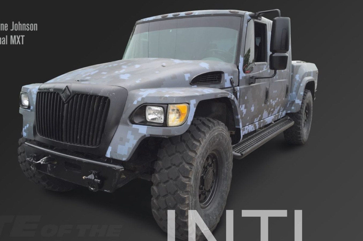 1FAE462C-B92B-408F-9069-506AA5F8EEC5