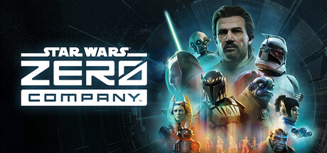 STAR-WARS-Zero-Company-Deluxe-Edition-Update.jpg