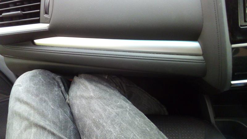 PHOTO_20190624_194652