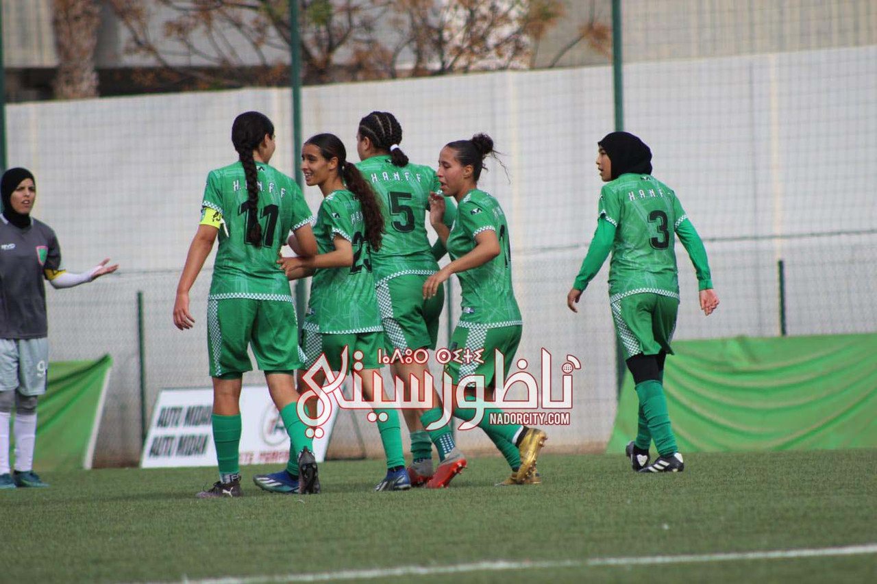 582225040-1153527500325021-4699914737023336307-n