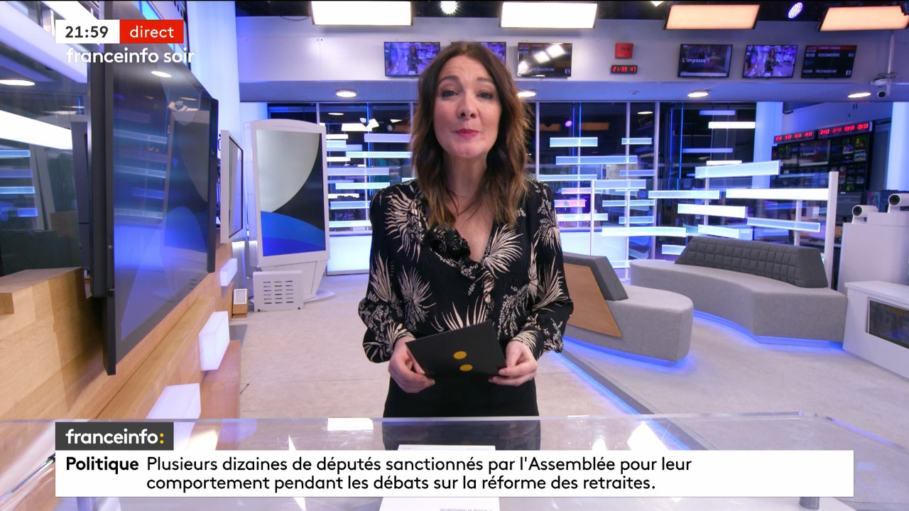 franceinfo soir 2023_04_05_20_59_00.ts_snapshot_00.03.31.882