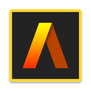 Artstudio Pro 2.3.12 macOS Artstudio Pro 2.3.12 macOS
