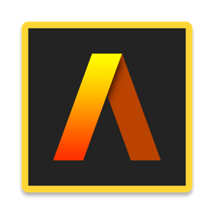 Artstudio Pro 2.3.12 macOS