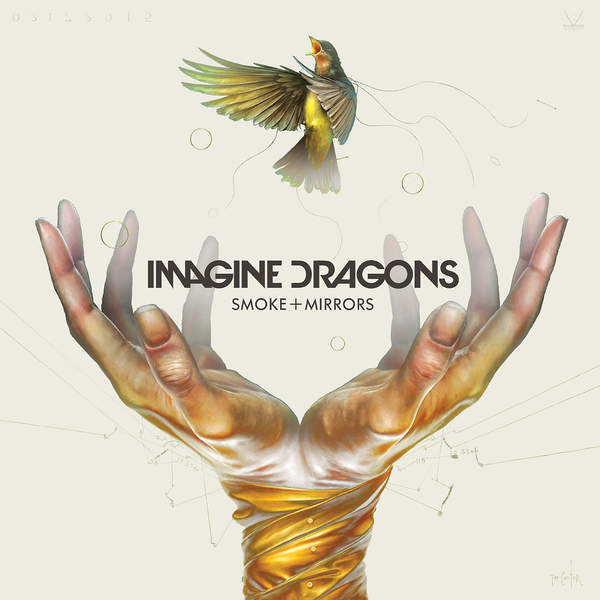 Movie cover image