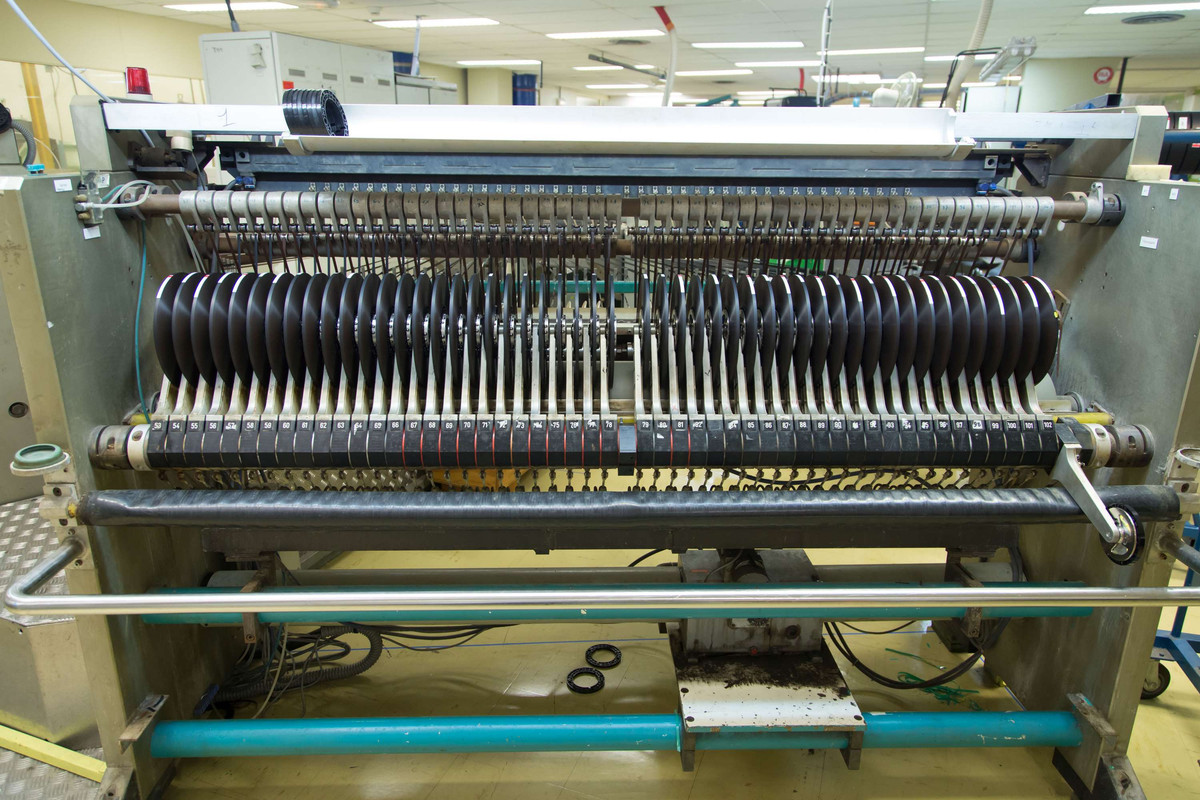 [Bild: IMG-1462.jpg]