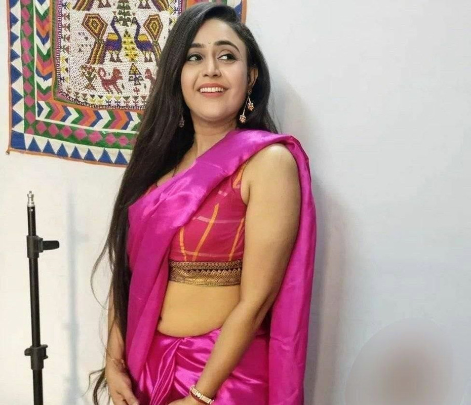 indian tv actress nude web series romantic sex