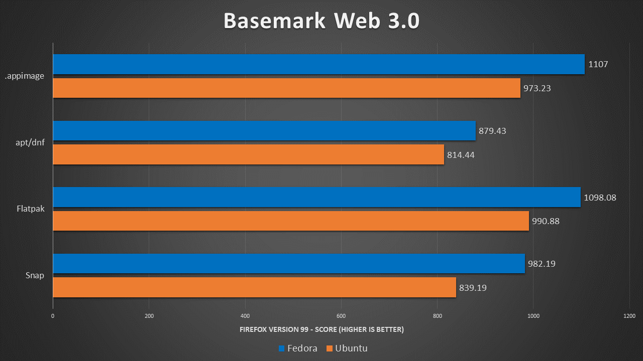 69FABE5C-F31D-41CD-B7B9-47BAA87171F5