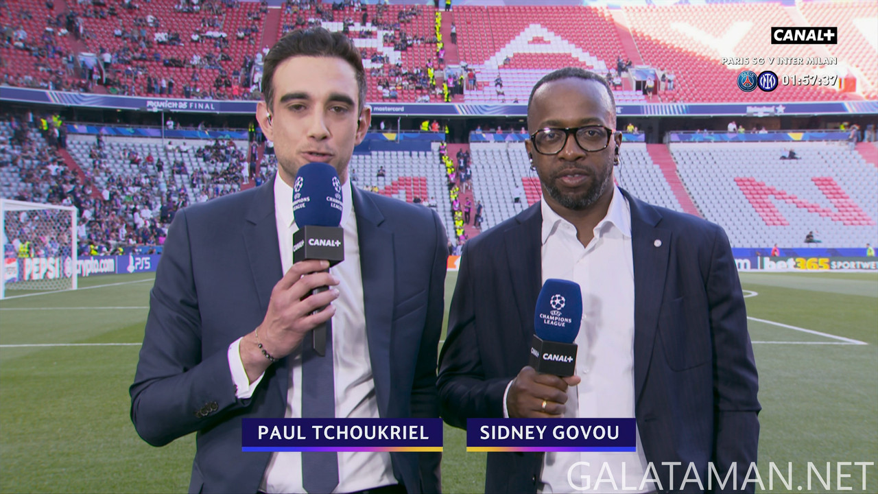 20250531-PSG-INT-UCL_0-FR-4K.ts_snapshot_00.05.06.296