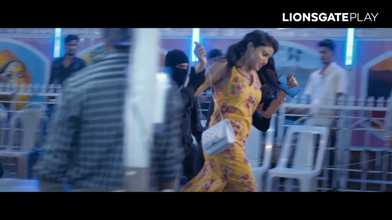 vlcsnap 2026 02 08 16h12m09s618