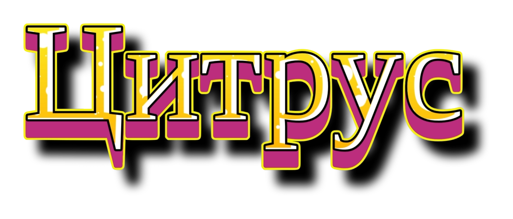 1728117453399.png