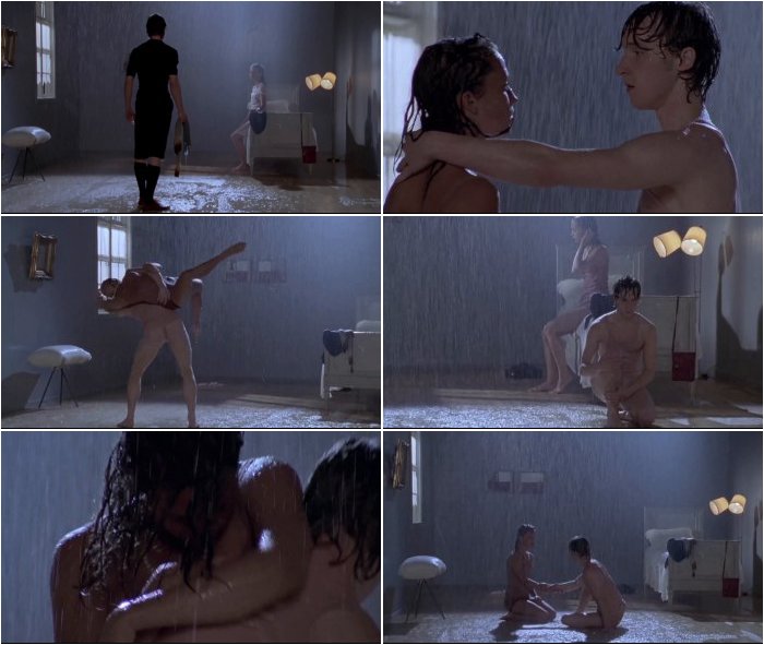 Alicia-Vikander-The-Rain-2007-1080p-3.jpg