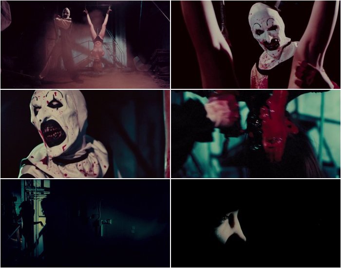 Catherine-Corcoran-Terrifier-1080p-3.jpg