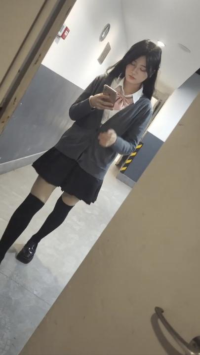 IMG 20260630 235445