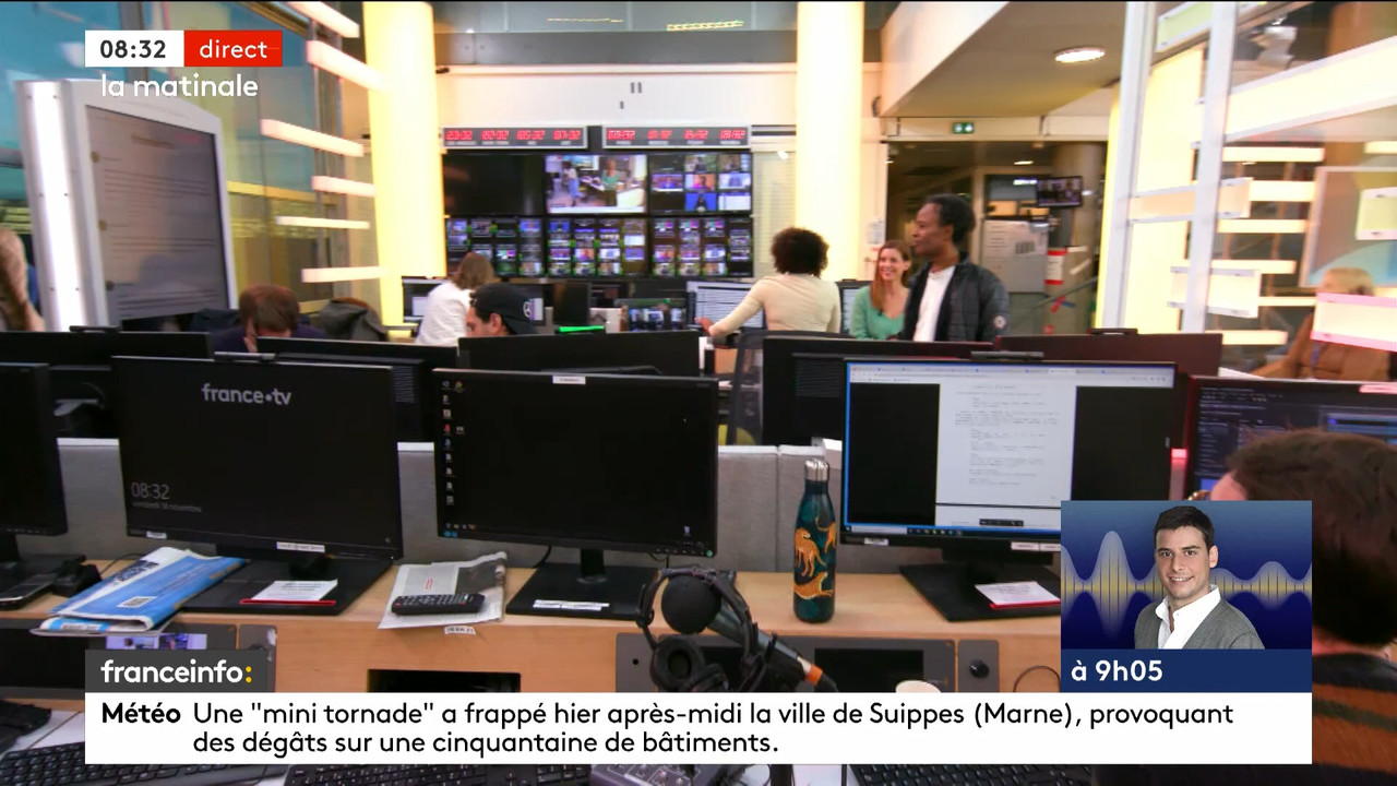 La matinale 2022_11_18_07_27_00.ts_snapshot_08.31.448