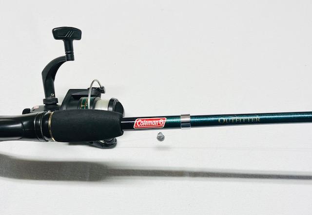 amazon baitcaster rod The Best Baitcasting Rods of 2026