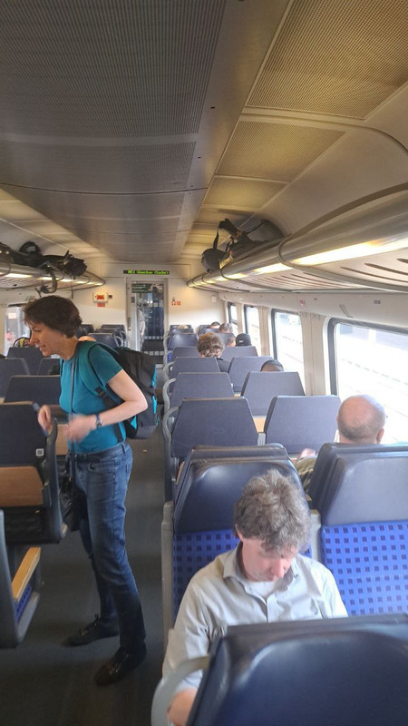 photo1715781737 (1)
