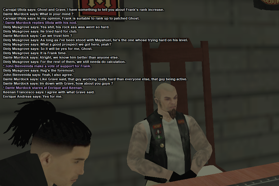 Prospect-169.png