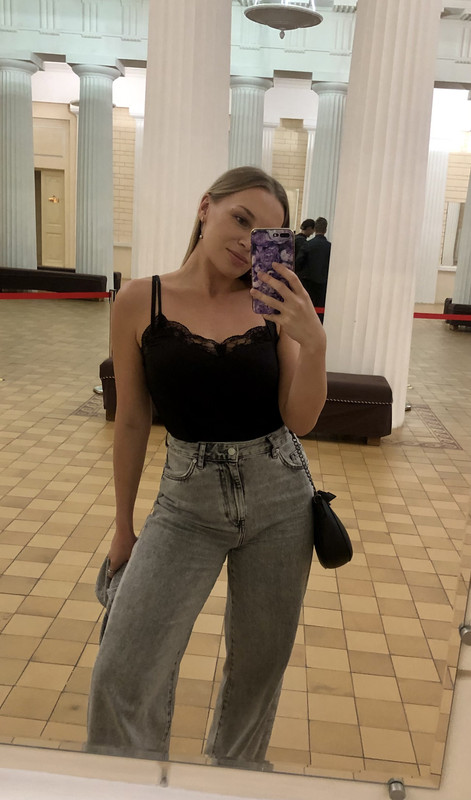 5063A957-EECF-4BC1-AD4F-AAA65E7F7ED8