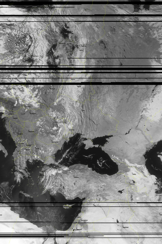 2025-09-15 1204 UTC - METEOR-M2 4_4