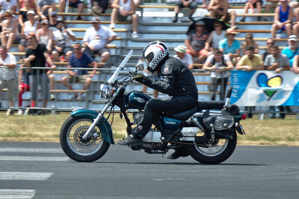 DRAGSTER saison 2019 - Page 4 R-DSC2220