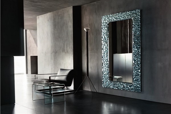 Wall Mirror Wall Mirror