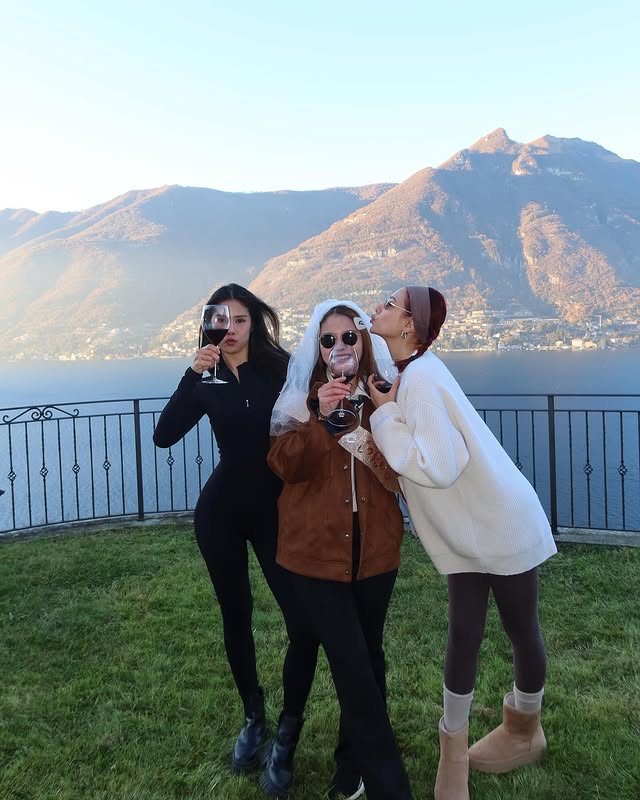 gal-9665202-20241212110911-06066b6