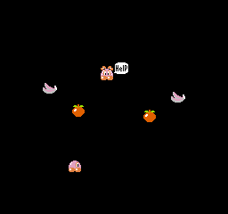 Nuts & Milk (Memory Edition) by Guyver 202203271537530