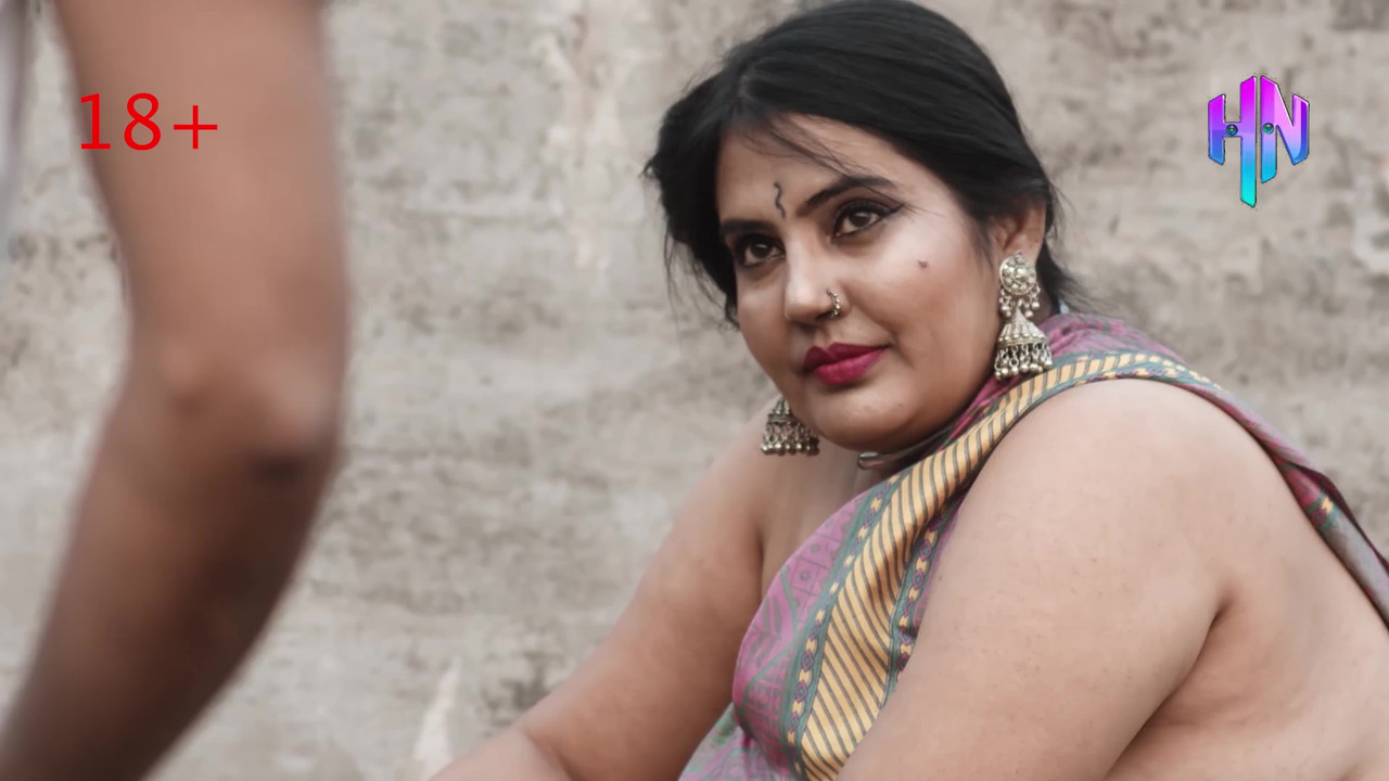 Dayan (2023) Hindi HottyNotty Short Film | 1080p | 720p | 480p | WEB-DL | Download | Watch Online