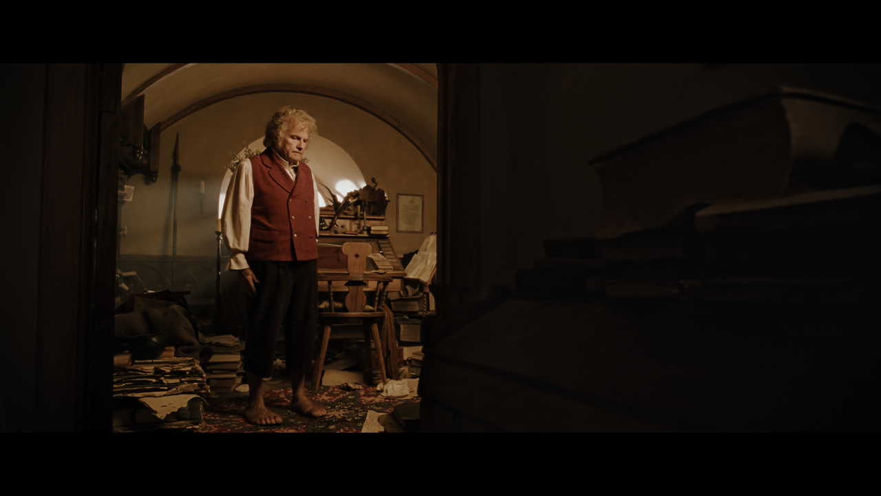 The Lord of the Rings- The Fellowship of the Ring (EXT.) PT. 1.mkv_snapshot_00.13.01_[2020.12.05_21.