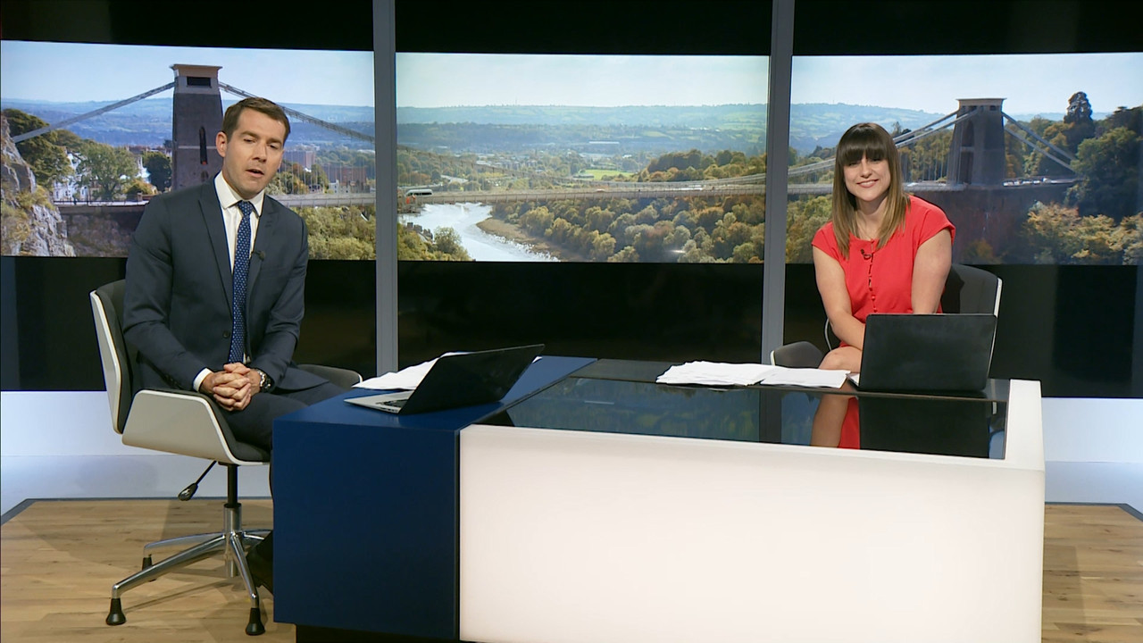 08.24 - 18.00.00 - ITV News London. The latest news in London and the....ts_snapshot_30.58.998