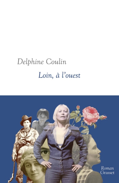 Loin-a-l-ouest-Delphine-Coulin.jpg