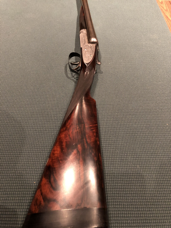 C1310D48-28BB-4611-BBA5-4217D2765B25