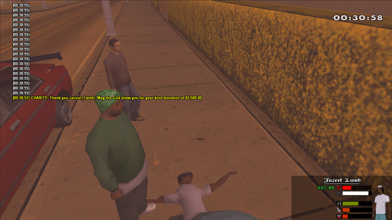 sa-mp-253.png