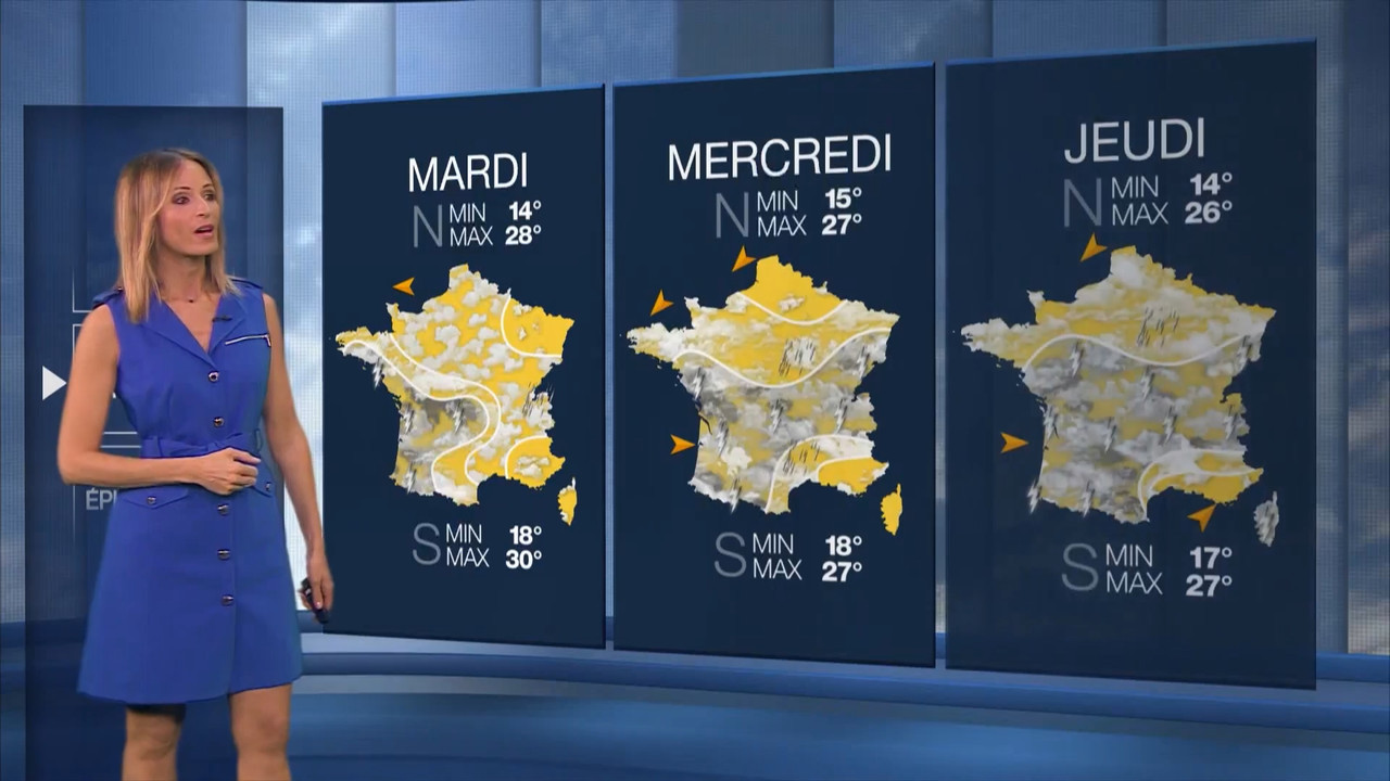 2022-08-25_20_10_M6Suisse_Meteo.mp4_snapshot_11.13.672