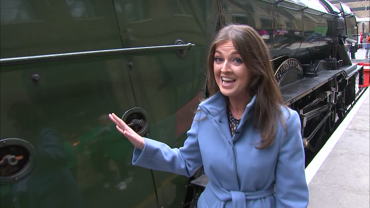 ITV Lunchtime News_20221014_13301355.ts_snapshot_18.12.837