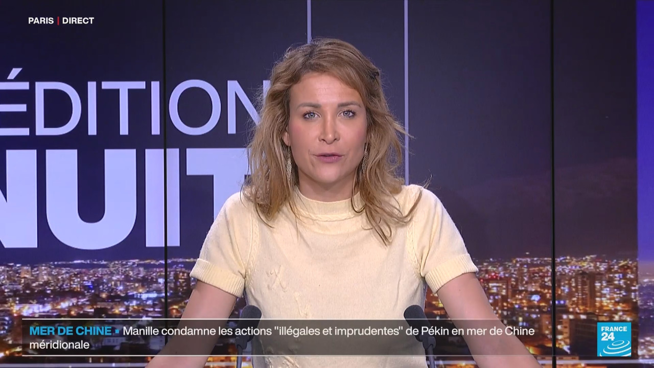Le journal France 24 (FR) (France 24)_2024_08_12_03_55_53.ts_snapshot_16.18.336