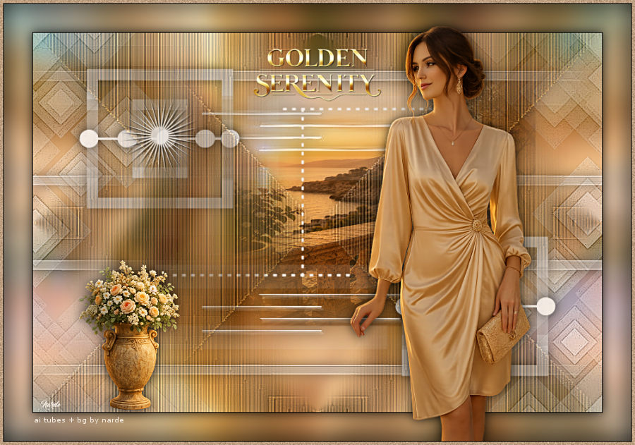 [Bild: kniri-golden-serenity-narde.jpg]