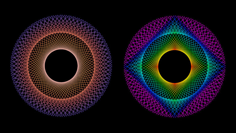 Spirograph-thumb-768x432