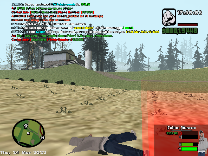 Screenshot-23.png